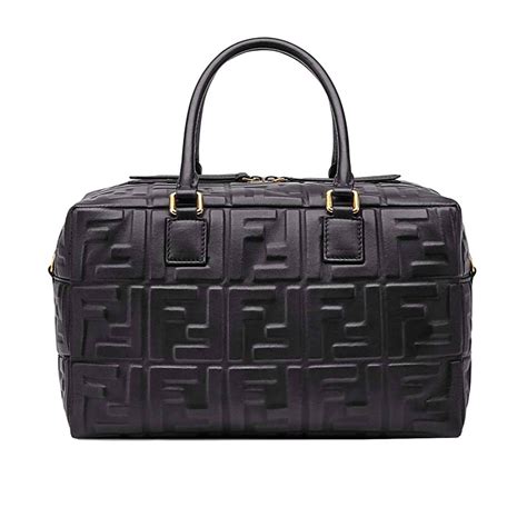 Amazon.com: Fendi Purses For Women